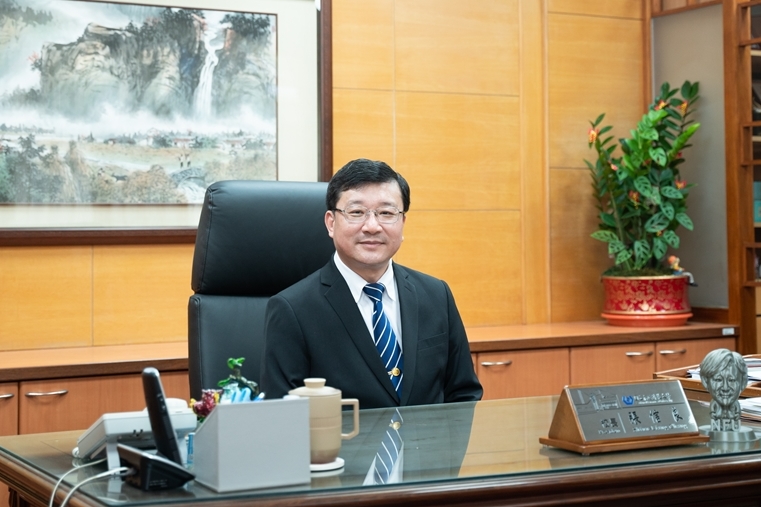 11104071657 11104071657