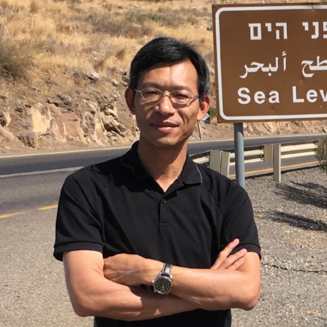 20240801-1方副照片